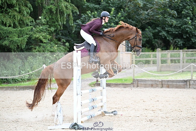 250622A-155627-02790 - 90cm