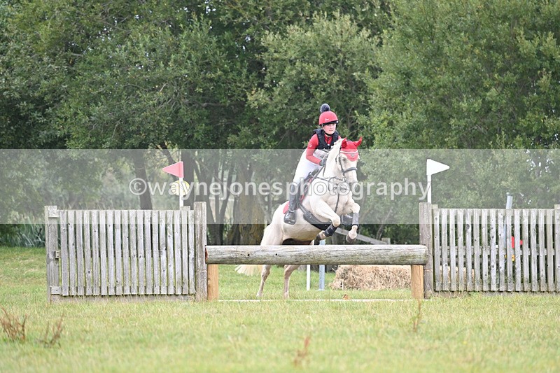 WJ6_3183 - 80cm XC Time 15:45 to 16:02