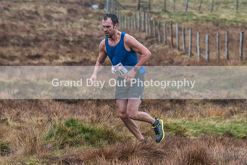 Dalehead-31 - Dale Head Fell Race Sunday 19th October 2025