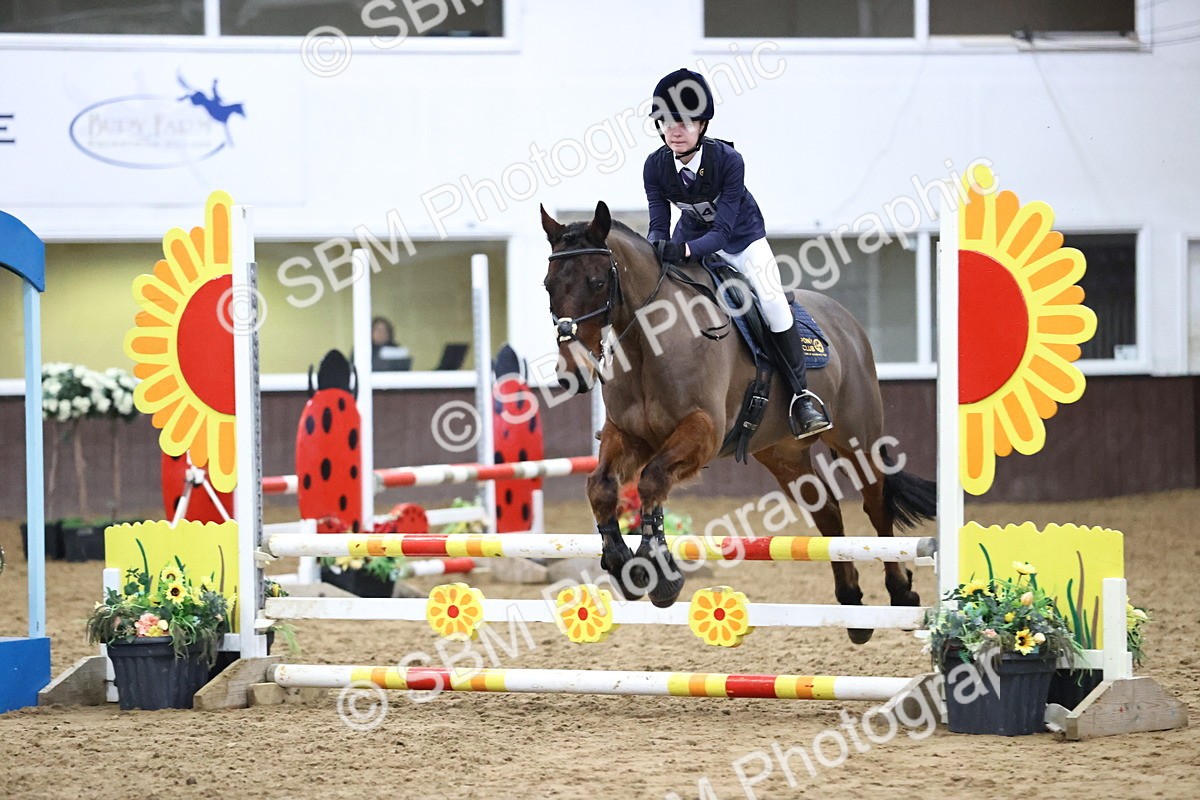 SBM_000946 - Class 2 - 80cm