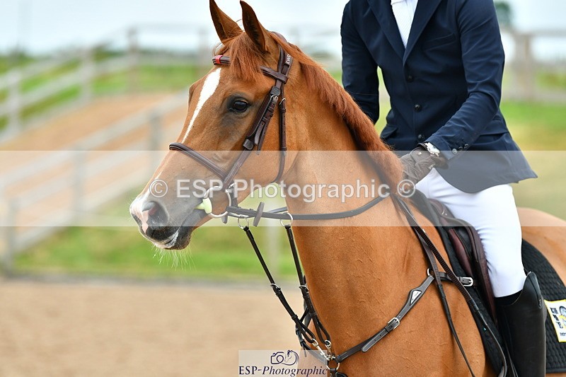 230611A-104606-05007 - Cls 26 Discovery 2nd R