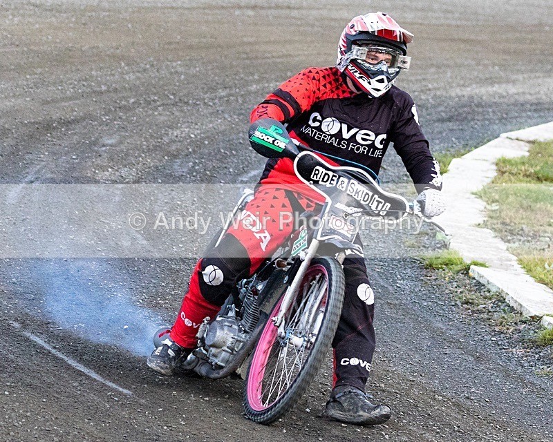 170801-rideSkidIt-7D-0834 - Ride & Skid It 01 August 17