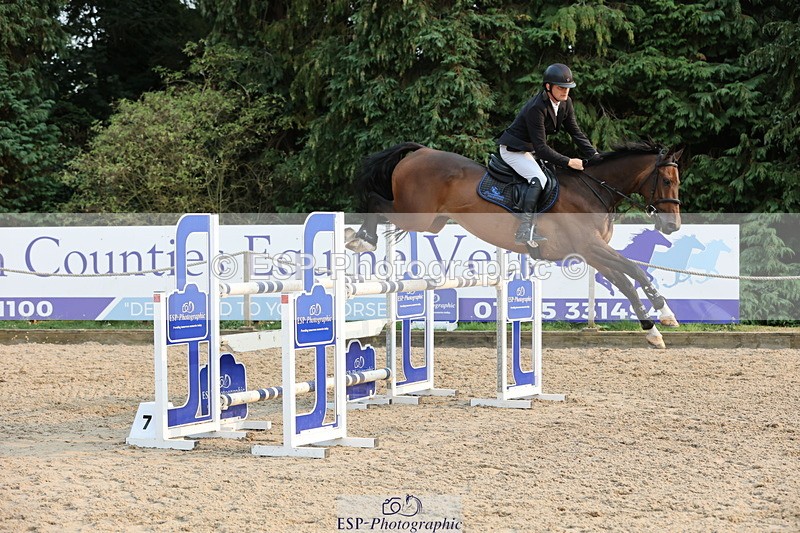 250816A-180219-03248 - Cls 11 Snr Foxhunter