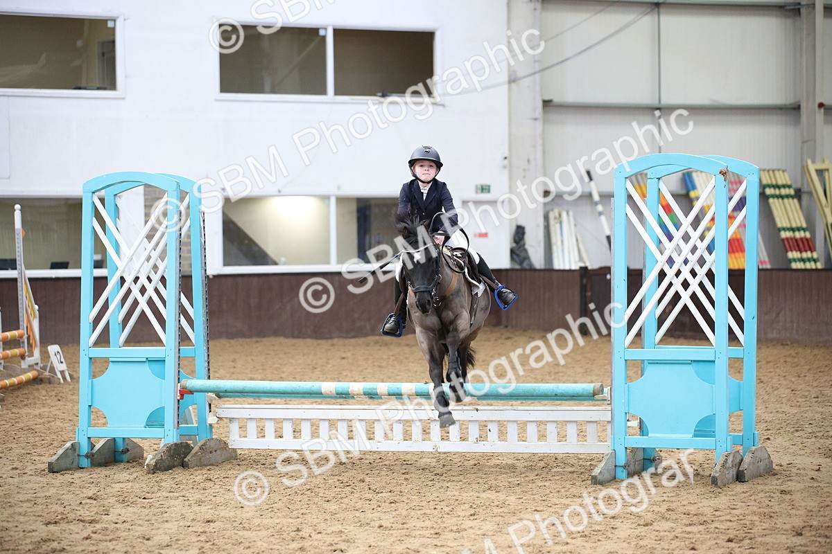 SBM_000754 - Class 4 - 70cm