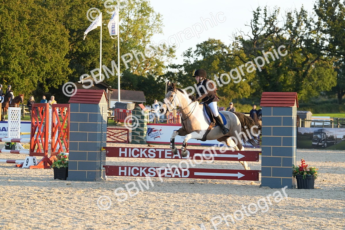 SBM_56969 - Supreme Championship - PM