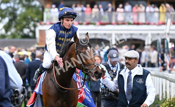 210825-014 Royal Fixation - Race 1 1.50pm Sky Bet Lowther Stakes