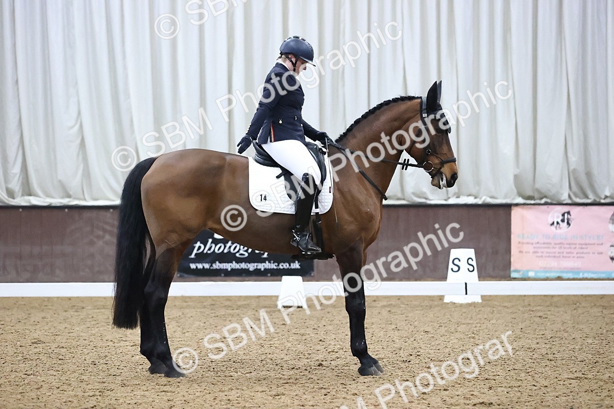 SBM_003503 - Class 6 - Elementary 5