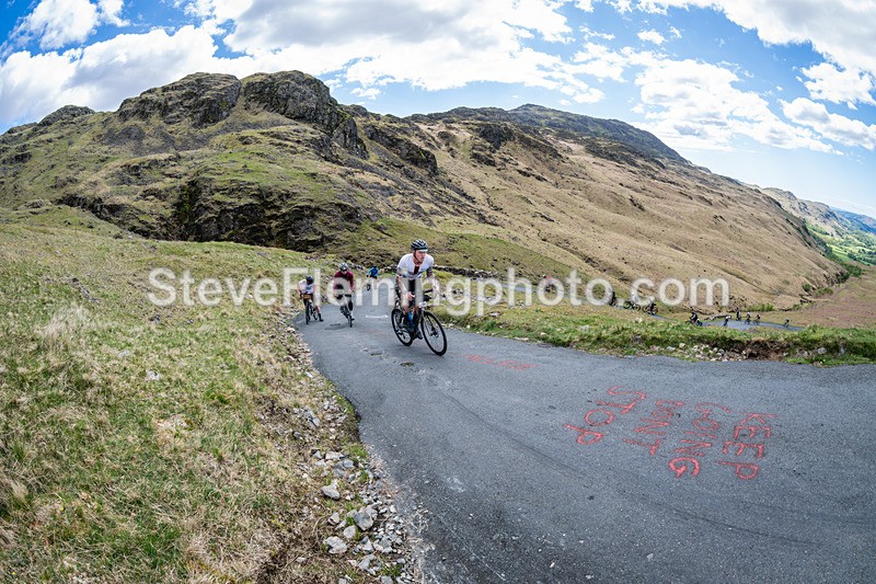 140006 - Hardknott Pass Camera 2 14.00-15.00