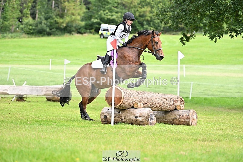 230827-115358-23952 - XC 11 to 12