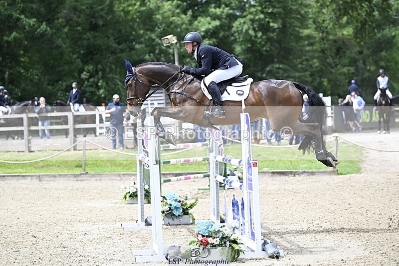 250525A-120907-17254 - B-371-Ben.Perry-FA.KARLA