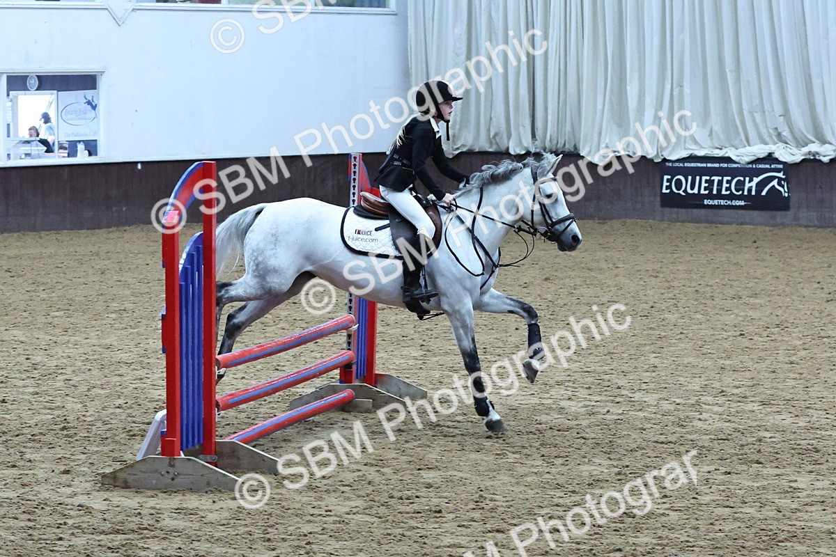 SBM_005632 - Class 7 - 70cm Open