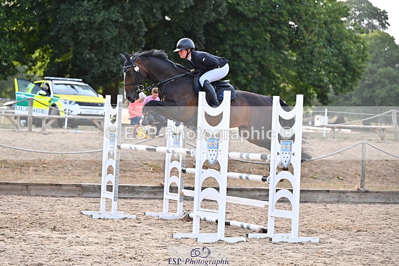 250817A-181520-05357 - Cls 25 Snr 1.20m