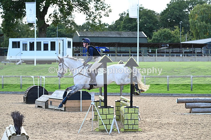 WJ7_5983 - Time 16:18 to 16:39