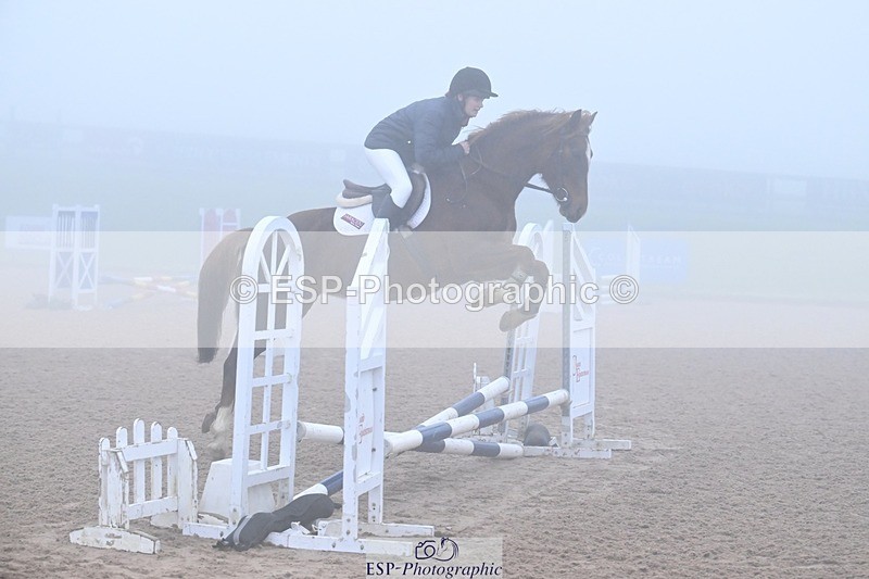 260118-093731-01541 - 50cm Clear Round