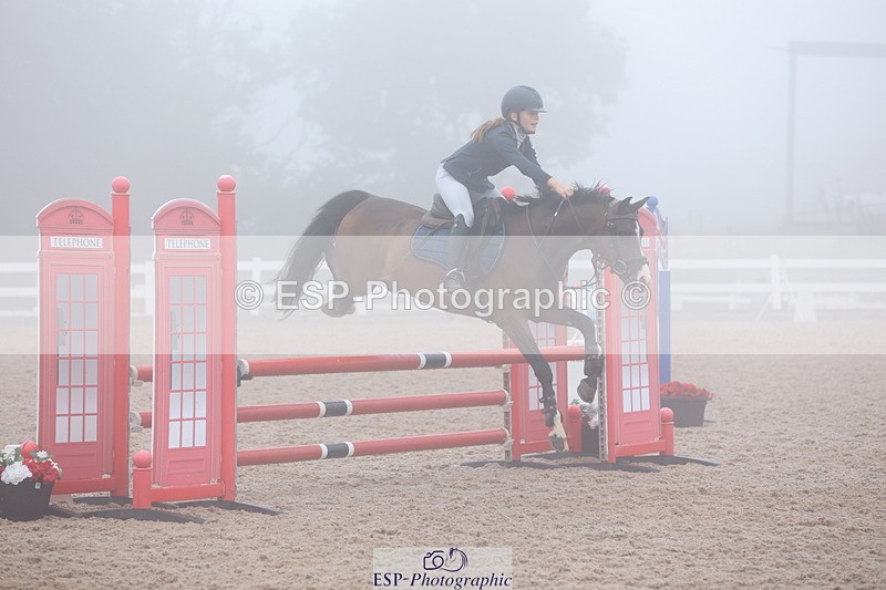 240630A-084144-11274 - Cls 30 British Novice and 80cm Open