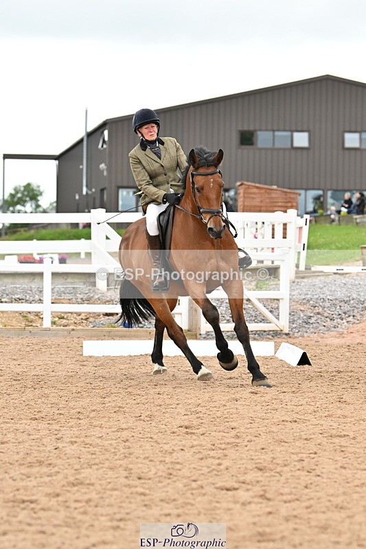 240622A-112452-08576 - Cls 3 Prelim 12