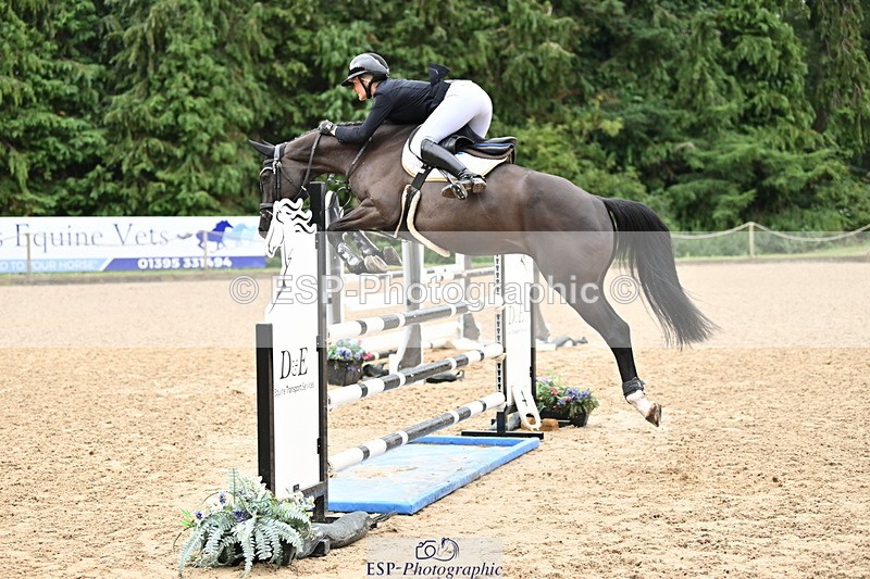 250706A-093920-17639 - Cls 47 5 Year Old Championships