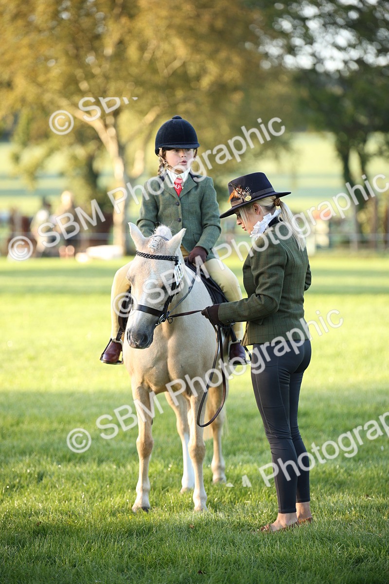 SBM_32303 - S8 - Best Turned Out