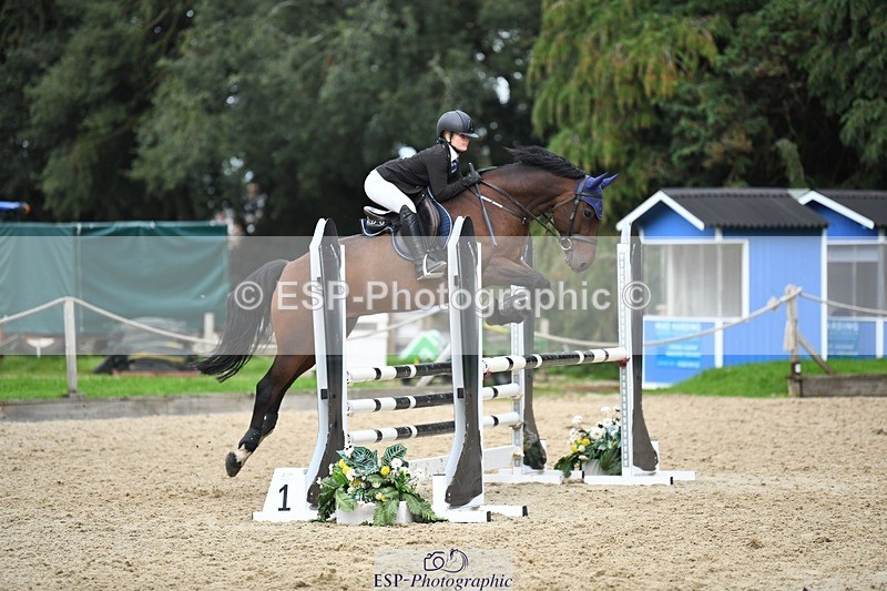 231001-155035-03267 - Cls 4 1m