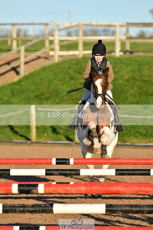 231202A-153945-02377 - Cls 04 70cm