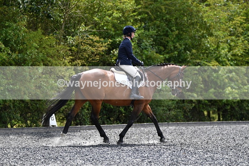 WJ5_0728 - Time 13:04 to 13:42