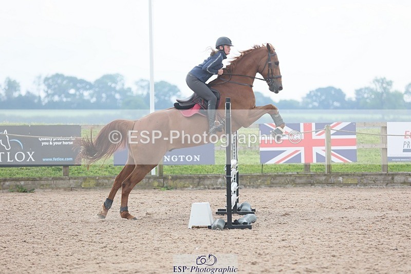 250523-175209-03567 - Jolly Jumps Ride & Run