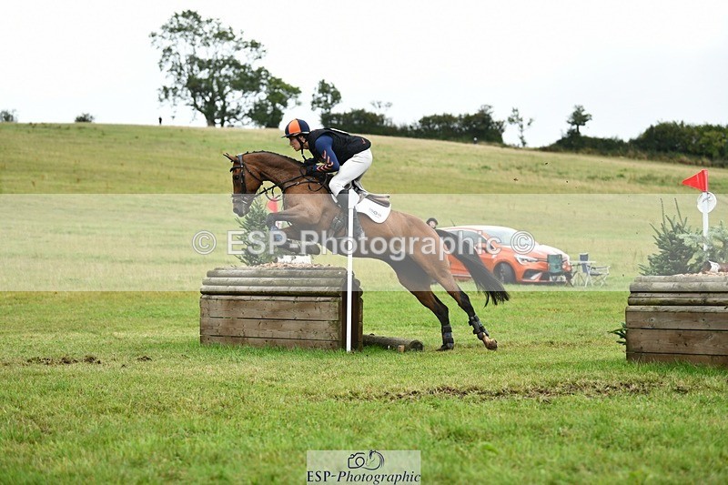 250831-113258-07248 - M-604-Oliver.Lear