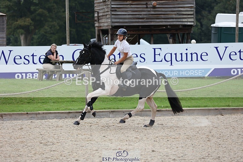 230908-161918-02876 - Cls 8 Snr 1.05m Open