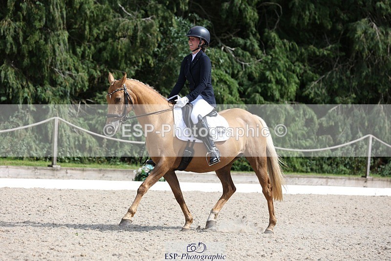 230811-151820-02420 - Cls 1 Prelim Bronze 15.00 to End