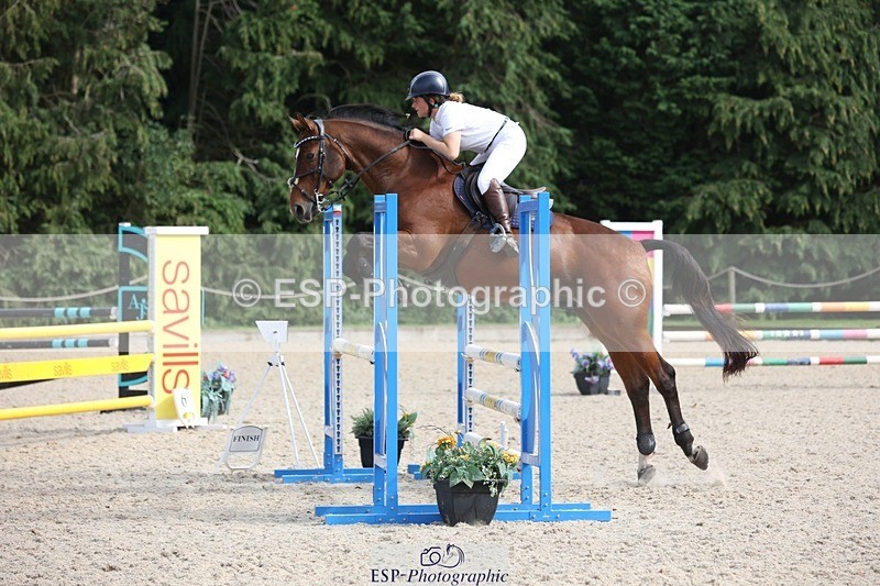 230908-152923-02503 - Cls 8 Snr 1.05m Open