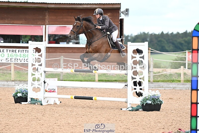 240727A-114949-04226 - Cls 14 NAF Bronze Semi Final