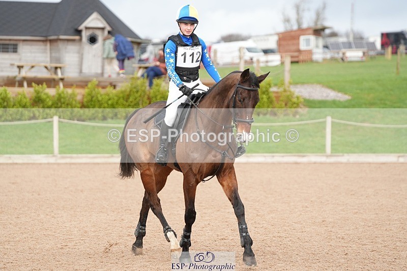 260131PC-123741-01852 - Cls 2 80cm