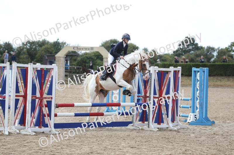 20250831-1477 - Class 5 - 80cm