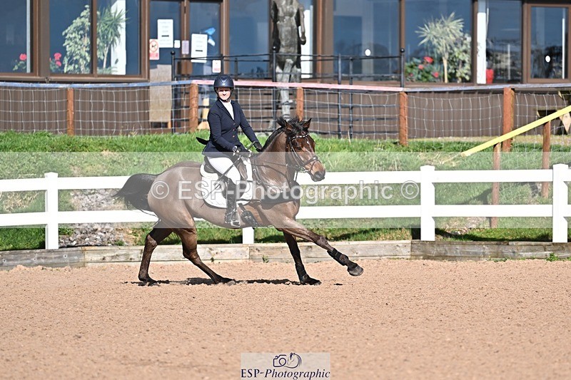260311-144119-00681 - Cls 6+7 Foxhunter, 1.20m and 1.30m