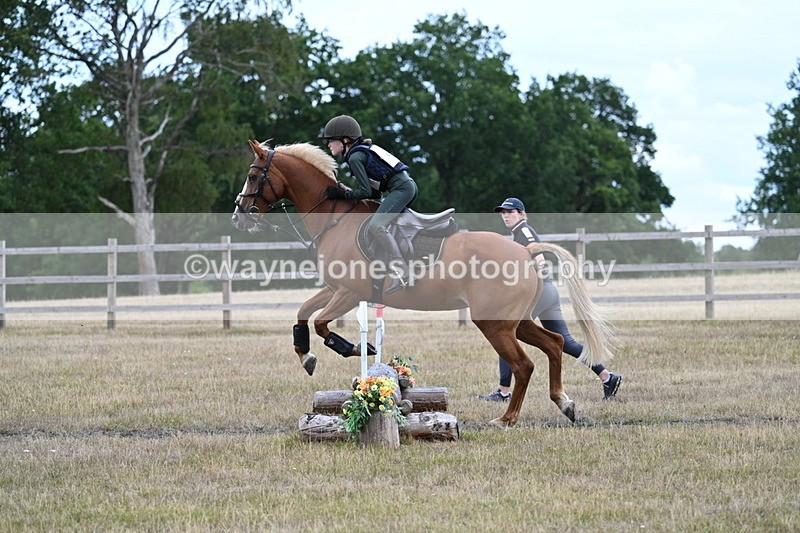 WJ7_1672 - 60cm Time 13:20 to 14:27