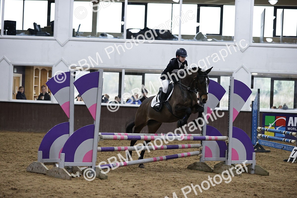 SBM_000577 - Class 1 - 80cm