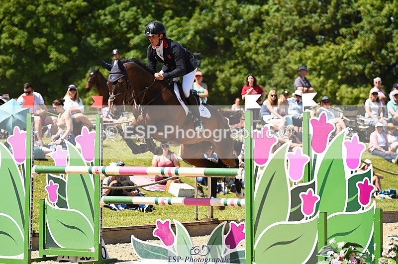 230527-141350-11070 - 435-LUNA_MIST-Tom_McEwen-SJ