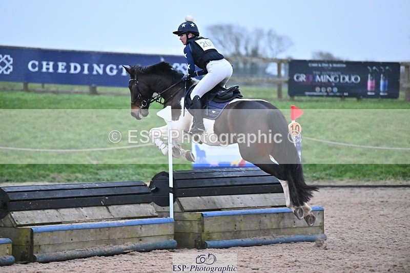 250118-164237-02167 - Cls 4 100cm