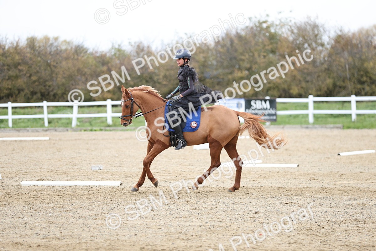 SBM_004760 - Class 10-13 Novice 4 Prelim 5