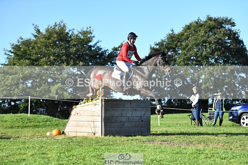 231022-102013-25612 - 215-ROYAL.CRUSADE-David.Doel-XC