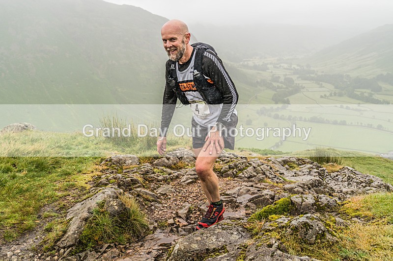 Great Lakes-90 - Great Lakes Fell Race Saturday 29th June 2024