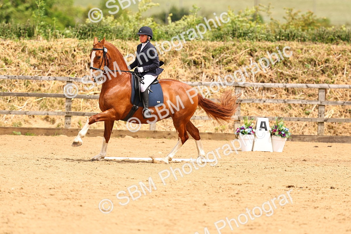 SBM_001784 - Class 3 - Prelim 1