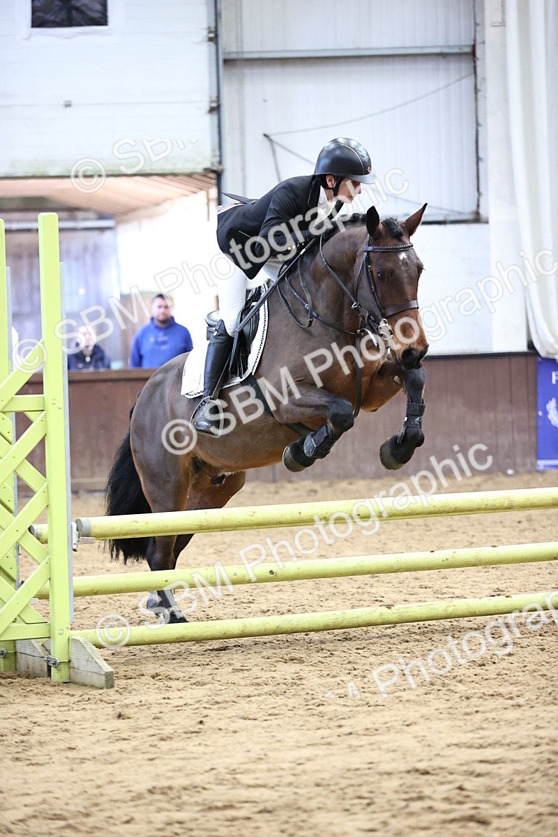 SBM_003088 - Class 2 - 70cm