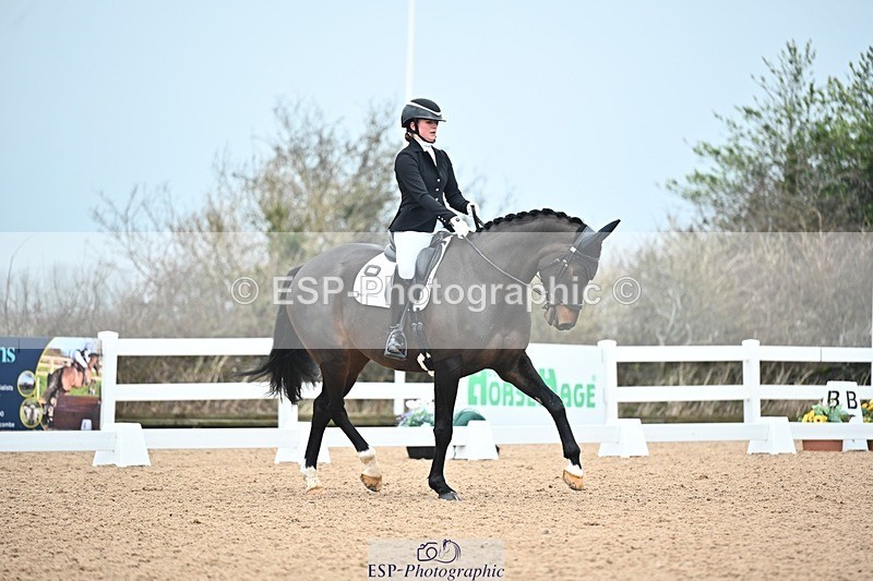 250214-103448-00821 - 134-Jessie.Kirby-EQP.DaFinest