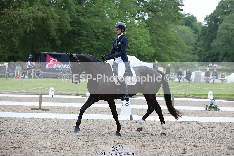 240523-094558-03205 - 209-COOLEY_DJANGO-Lottie_Royle