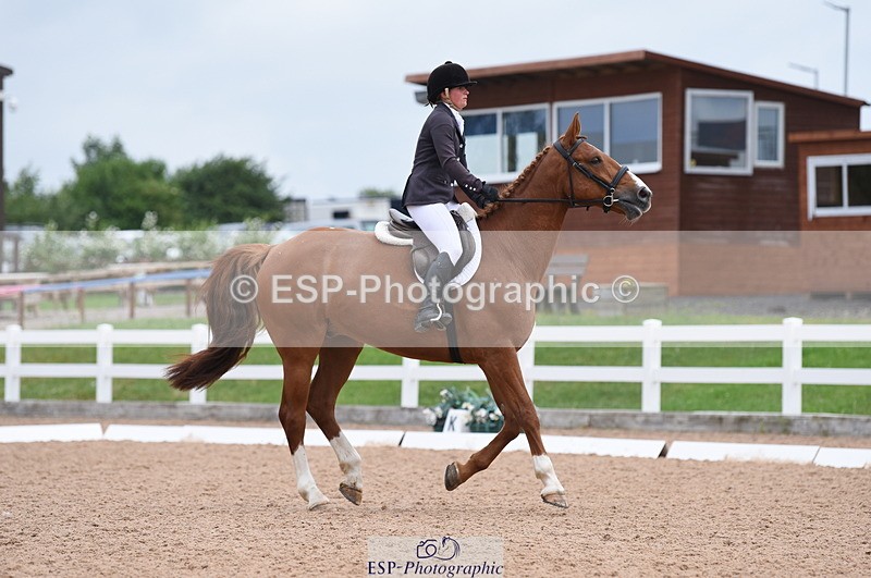 230701A-105624-05087 - Cls 3 Prelim 12