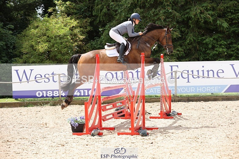 240711-120520-26544 - Cls 121 1.10m Open