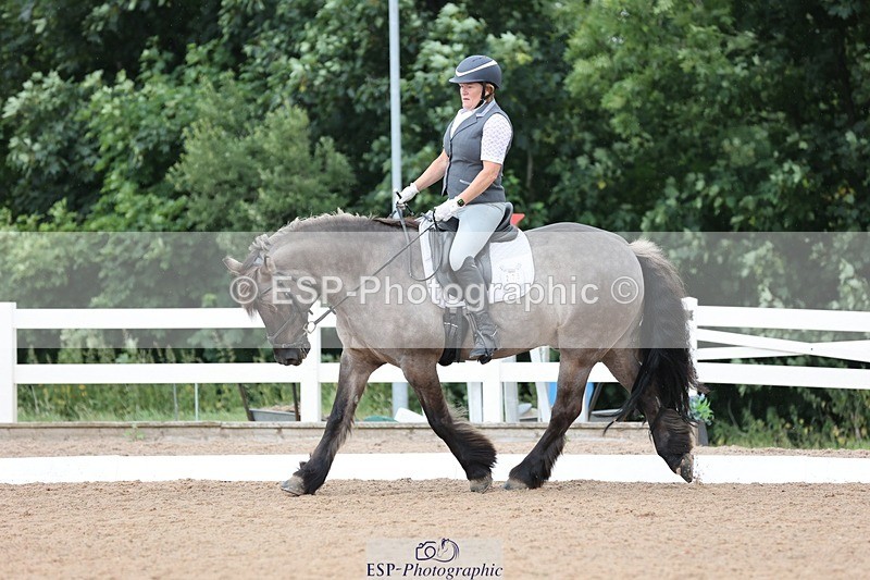 250621-084638-05875 - Cls 25 - Freestyle Preliminary