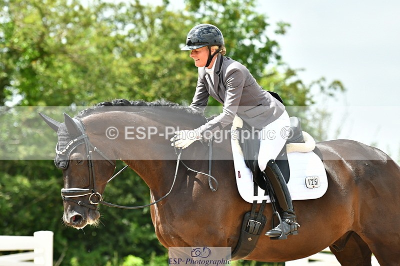 230701A-142342-06740 - Cls 11 Medium 73