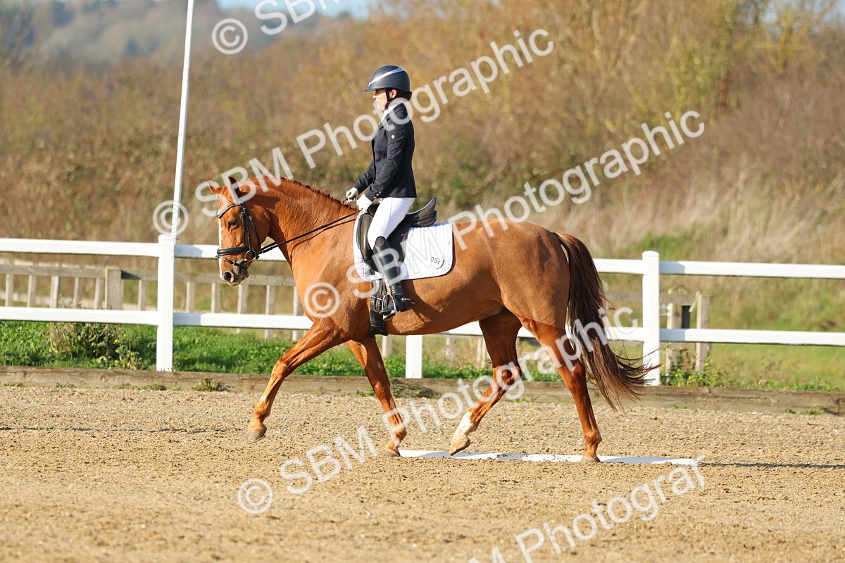 1I0A5210 - Class 5 - Novice 5